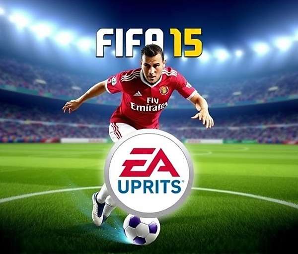 FIFA 15 Cyber Cafe Tournament tips for Indian players